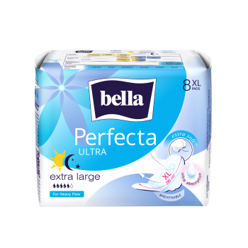 bella perfecta ultra extra large