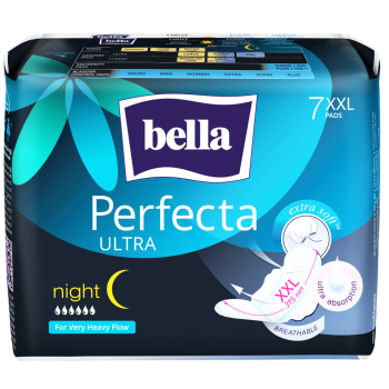 bella perfecta ultra night 